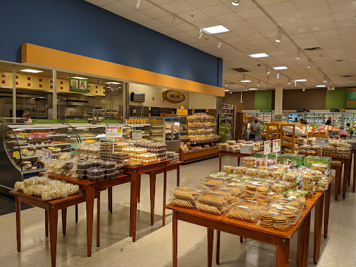 Supermarket «Publix Super Market at Douglas Grand», reviews and photos, 1500 Douglas Rd, Coral Gables, FL 33134, USA