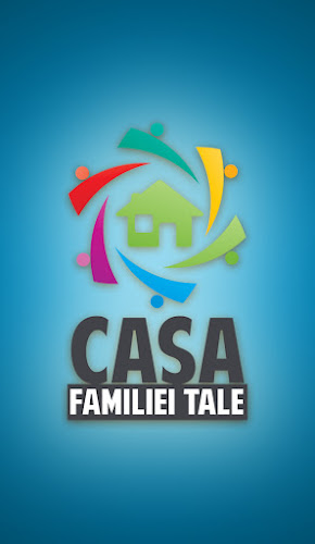 Opinii despre Casa Familiei Tale în <nil> - Agenție imobiliara