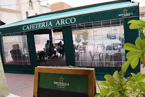 Cafeteria Arco image