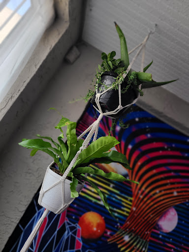 Explore father son tattoo ideas, creative tattoo ideas in Valdosta, available at Acid Ink Tattoos