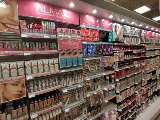 Grocery Store «Fred Meyer», reviews and photos, 17404 Meridian E, Puyallup, WA 98375, USA