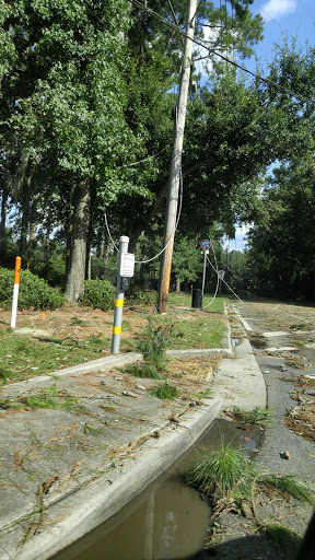 Public Golf Course «Hilaman Golf Course», reviews and photos, 2737 Blair Stone Rd, Tallahassee, FL 32301, USA