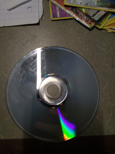 Pawn Shop «Quik Pawn Shop», reviews and photos, 201 N Burbank Dr, Montgomery, AL 36117, USA