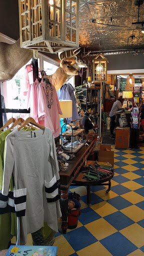 Gift Shop «The Wrinkled Egg», reviews and photos, 2710 NC-225, Flat Rock, NC 28731, USA