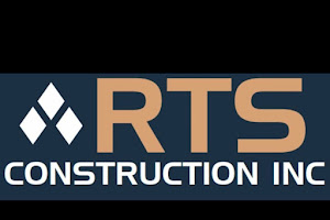 RTS CONSTRUCTION INC