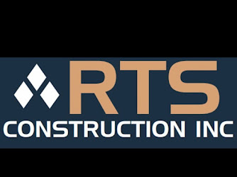 RTS CONSTRUCTION INC