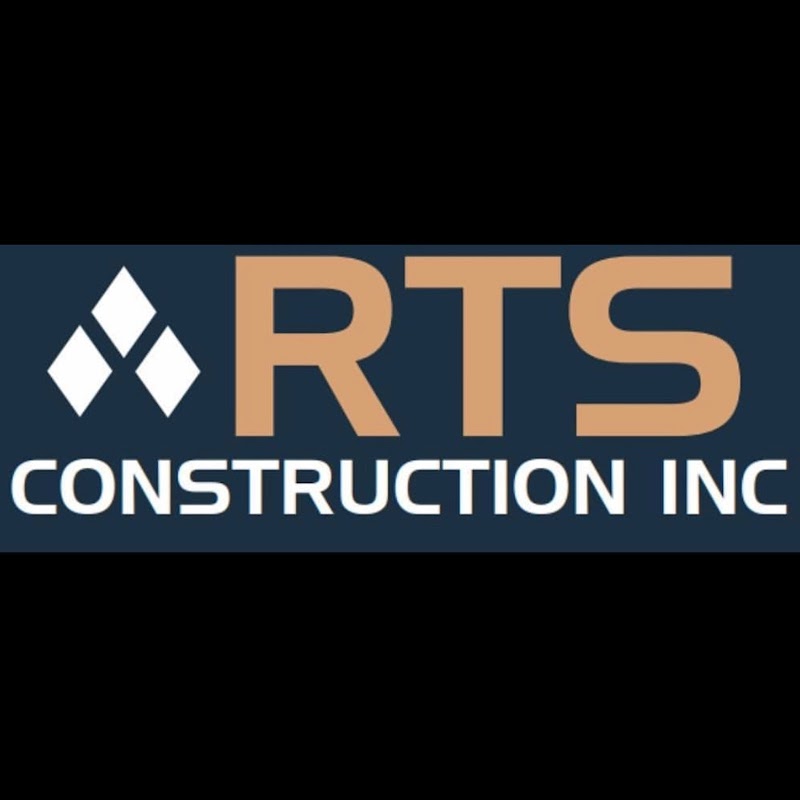 RTS CONSTRUCTION INC