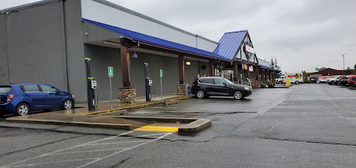 Hardware Store «McLendon Hardware», reviews and photos, 1015 N Pearl St, Tacoma, WA 98406, USA