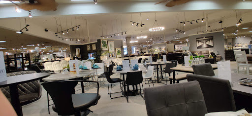 Furniture Store «Ashley HomeStore», reviews and photos, 100 W Duval Mine Rd, Green Valley, AZ 85614, USA