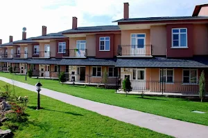 Royal Termal Tatil Köyü image