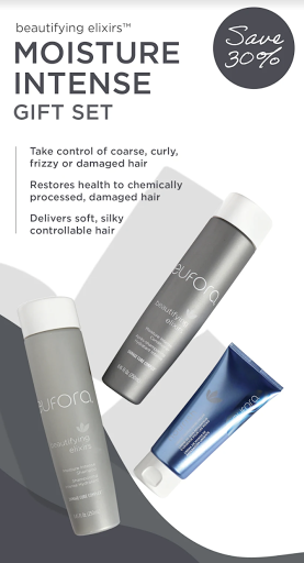 Hair Salon «Scarlett Rose AVEDA salon of the Hamptons», reviews and photos, 80 Division St, Sag Harbor, NY 11963, USA