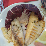 Photo n°17 de l'avis de Andrea.a fait le 07/06/2018 à 11:17 sur le  Ristorante Lounge Bar La Rosa Dei Venti à Abbiadori