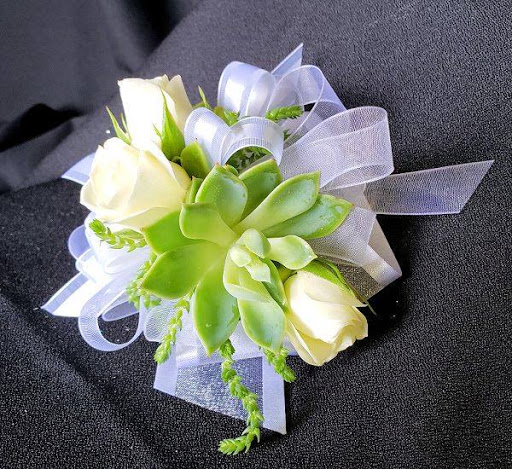 Florist «Flowers by Nancy, too!», reviews and photos, 1208 Ranch Rd 620 S, Lakeway, TX 78734, USA