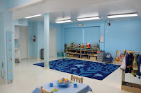A B Sea Preschool - Photo 4 - Car repair in Pearland, TX, Pearland