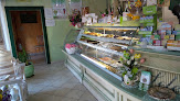 Caffetteria Pasticceria Selene 15020 Valle Cerrina