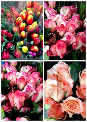 Florist «All Seasons Florist», reviews and photos, 8154 SW Hall Blvd, Beaverton, OR 97008, USA