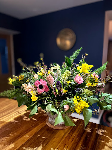 Reviews of Ogle Garden in Newcastle upon Tyne - Florist