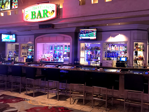 Resort «Excalibur Hotel & Casino», reviews and photos, 3850 S Las Vegas Blvd, Las Vegas, NV 89109, USA