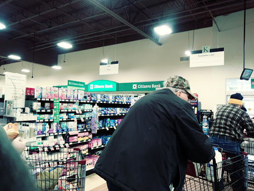 Supermarket «Giant Eagle Supermarket», reviews and photos, 4010 Monroeville Blvd, Monroeville, PA 15146, USA