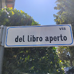 Photo n°4 de l'avis de Elettra.i fait le 03/09/2023 à 07:51 sur le  Ristorante Rifugio Della Saida Di Lenzini Saida à Cutigliano