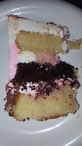 Cake Shop «Cake Life Bake Shop», reviews and photos, 1306 Frankford Ave, Philadelphia, PA 19125, USA