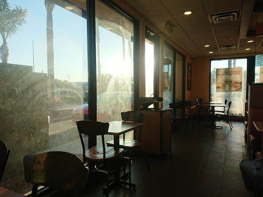 Mexican Restaurant «El Pollo Loco», reviews and photos, 14455 Ramona Blvd, Baldwin Park, CA 91706, USA