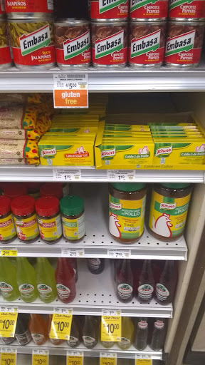 Grocery Store «Safeway», reviews and photos, 5431 Clayton Rd, Clayton, CA 94517, USA