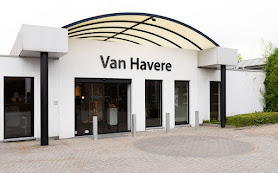 Van Havere