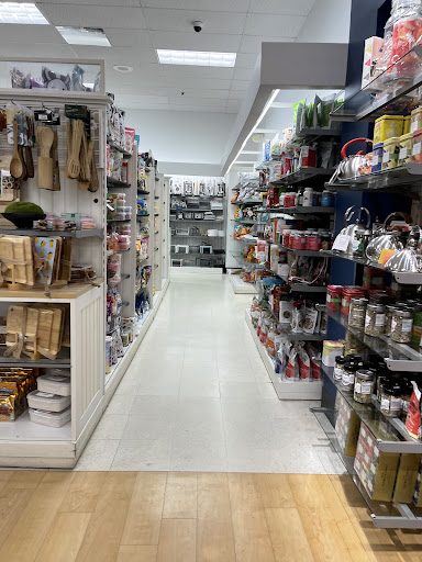 Department Store «Marshalls», reviews and photos, 701 Sleater Kinney Rd SE, Lacey, WA 98503, USA