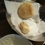 Photo n°1 de l'avis de Tanja. fait le 09/05/2018 à 18:06 sur le  Pizzeria Da Nino à Dortmund