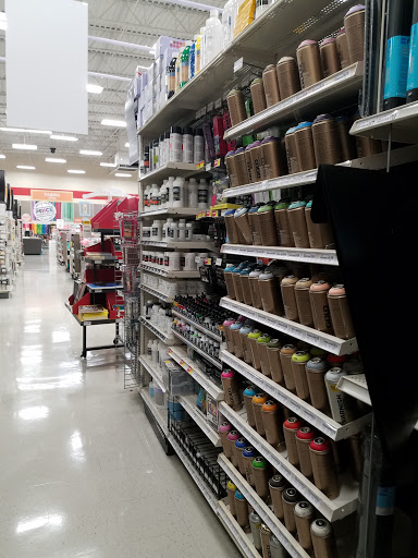 Craft Store «Michaels», reviews and photos, 6400 W Plano Pkwy #130, Plano, TX 75093, USA