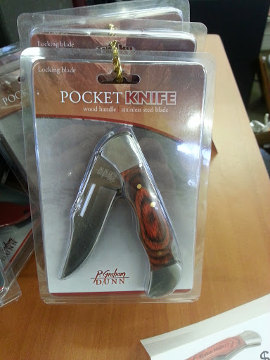 Christian Book Store «Morning Star Christian Store», reviews and photos, 100 E Washington St, North Attleborough, MA 02760, USA