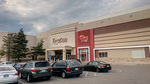 Shopping Mall «Kenwood Towne Centre», reviews and photos, 7875 Montgomery Rd, Cincinnati, OH 45236, USA