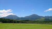 久住スポーツ研修センター