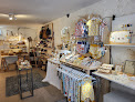 Kaboom boutique de créateurs La Rochelle
