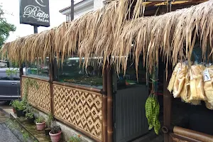 Saung Trijoken image