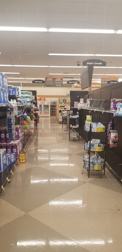 Grocery Store «King Soopers», reviews and photos, 7901 S Broadway, Littleton, CO 80122, USA