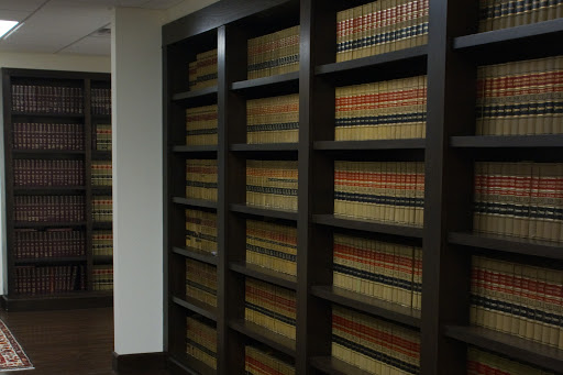 Law Firm «Harrison Sale McCloy - Panama City», reviews and photos