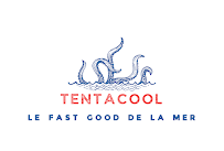 Photos du propriétaire du Restaurant de fruits de mer Tentacool à Montpellier - n°8
