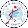 Cabinet de Kiné - Ostéo Gambetta - Jean-Luc ARBERET Tourves