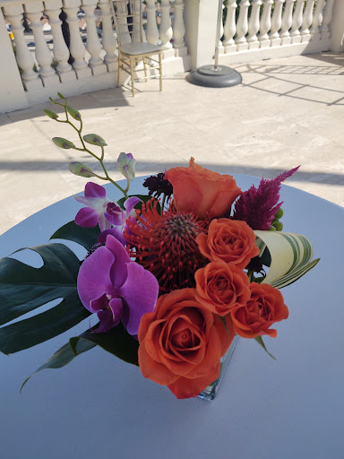 Florist «Archibald Flowers», reviews and photos, 9688 E Foothill Blvd, Rancho Cucamonga, CA 91730, USA