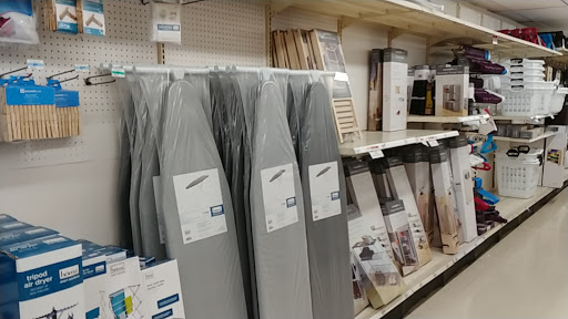 Department Store «Kmart», reviews and photos, 2302 Cherry Rd, Rock Hill, SC 29730, USA