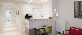 Huidcentrum Gent