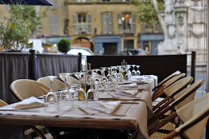 Photo n°42 de Le Chastel à Aix-en-Provence ()