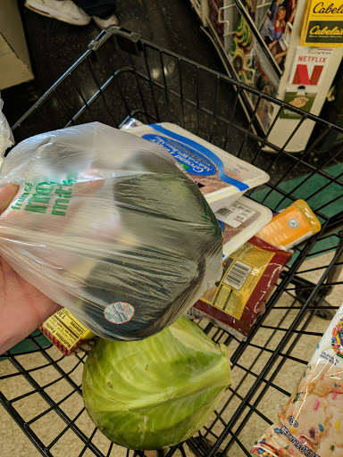 Produce Market «ShopRite of Millburn», reviews and photos, 220 Main St, Millburn, NJ 07041, USA