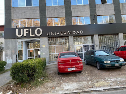 UFLO Universidad