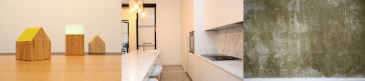 Emmanuelle Navarro Architecte à Montpellier