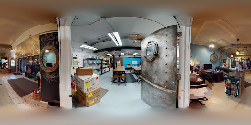 Custom T-shirt Store «Sayler Screenprinting», reviews and photos, 1923 Central Ave, Kearney, NE 68847, USA