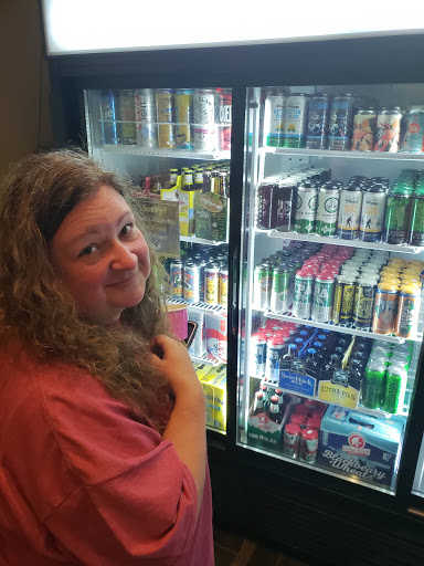 Restaurant «Cones Point General Store», reviews and photos, 3816 VT-30, Poultney, VT 05764, USA