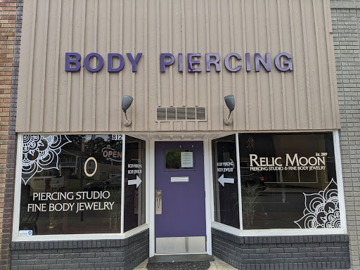 Explore pug tattoo ideas, creative tattoo ideas in Coeur D Alene, available at Relic Moon Fine Jewelry & Body Piercing